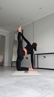 Jessica Olie feet photo 15