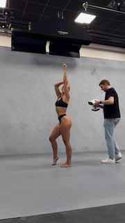Jessica Olie feet photo 12