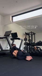 Jessica Olie feet photo 3