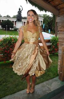 Jessica Paszka feet photo 1