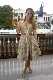 Jessica Paszka feet photo 2