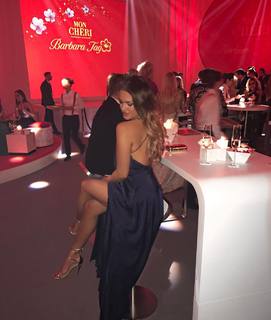 Jessica Paszka feet photo 9