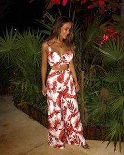 Jessica Paszka feet photo 7