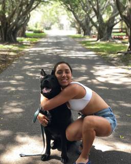 Jessica Pegula feet photo 8