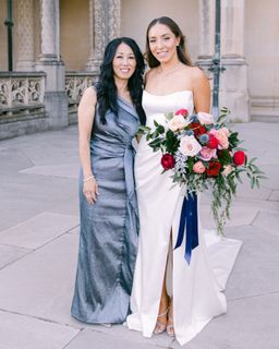 Jessica Pegula feet photo 3