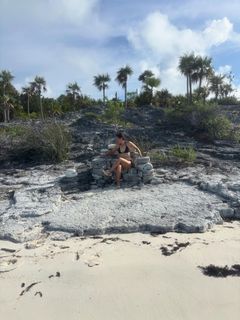 Jessica Pegula feet photo 18