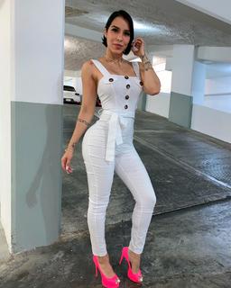 Jessica Pereira feet photo 18
