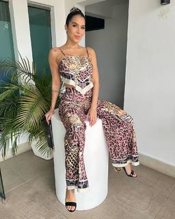 Jessica Pereira feet photo 10