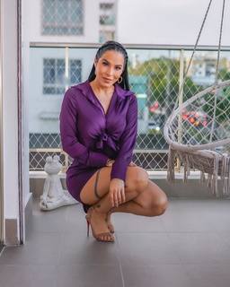 Jessica Pereira feet photo 18