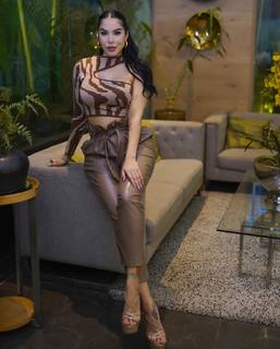 Jessica Pereira feet photo 19