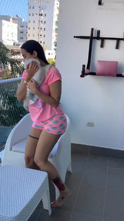 Jessica Pereira feet photo 18