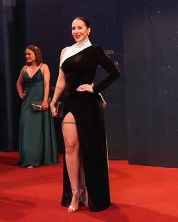 Jessica Pereira feet photo 6