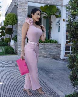 Jessica Pereira feet photo 19