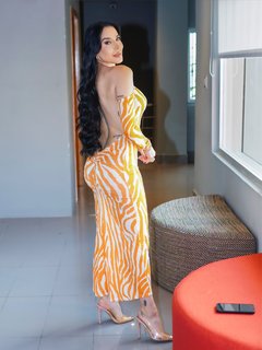 Jessica Pereira feet photo 15
