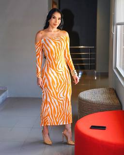 Jessica Pereira feet photo 13