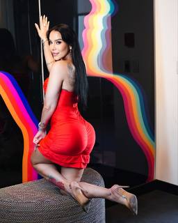 Jessica Pereira feet photo 15