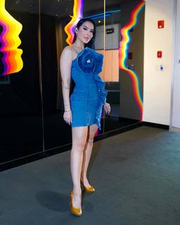 Jessica Pereira feet photo 18