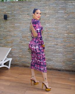 Jessica Pereira feet photo 18