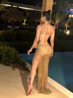 Jessica Pereira feet photo 19