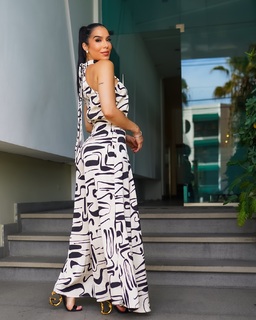Jessica Pereira feet photo 4