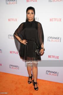 Jessica Pimentel feet photo 2