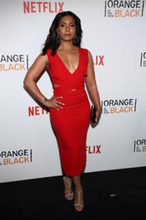 Jessica Pimentel feet photo 2