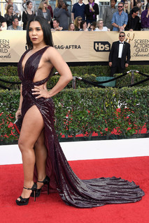 Jessica Pimentel feet photo 18