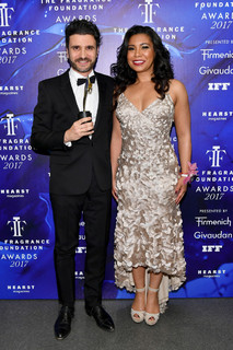 Jessica Pimentel feet photo 10