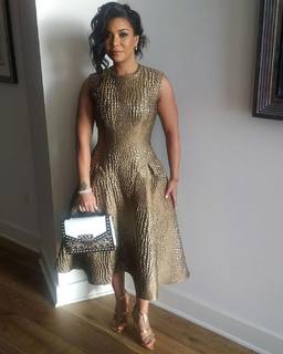 Jessica Pimentel feet photo 6