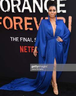 Jessica Pimentel feet photo 20