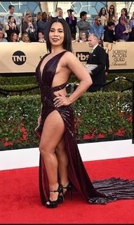 Jessica Pimentel feet photo 17