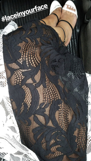 Jessica Pimentel feet photo 16