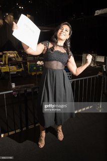 Jessica Pimentel feet photo 11