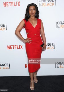 Jessica Pimentel feet photo 9
