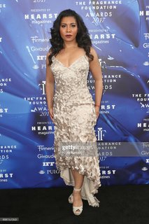 Jessica Pimentel feet photo 7