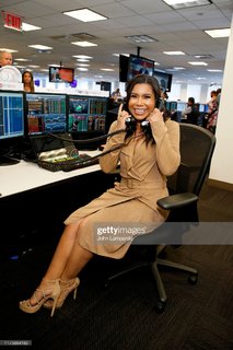 Jessica Pimentel feet photo 4