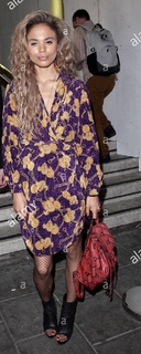 Jessica Plummer feet photo 13