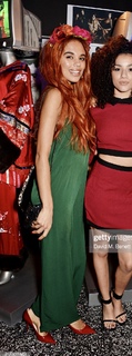 Jessica Plummer feet photo 9