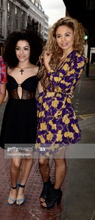Jessica Plummer feet photo 6