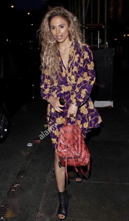 Jessica Plummer feet photo 5