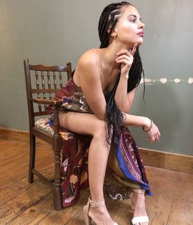 Jessica Plummer feet photo 2