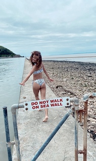 Jessica Plummer feet photo 18
