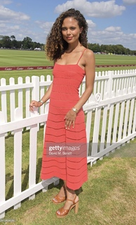 Jessica Plummer feet photo 6