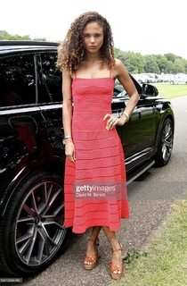 Jessica Plummer feet photo 5