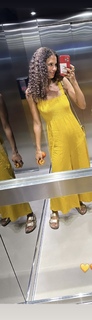 Jessica Plummer feet photo 3