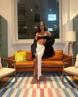 Jessica Plummer feet photo 14
