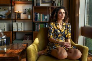 Jessica Plummer feet photo 7