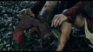 Jessica Plummer feet photo 5