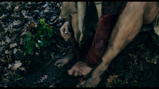 Jessica Plummer feet photo 4