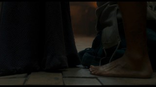 Jessica Plummer feet photo 2